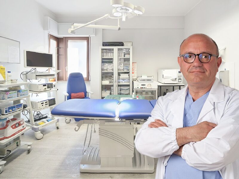 F.Paoli infermiere specializzato F.Paoli infermiere specializzato